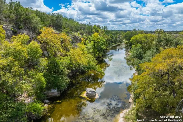 MAVERICK RANCH Lot 37 Ranch Road 783, Harper, TX 78631 - #1