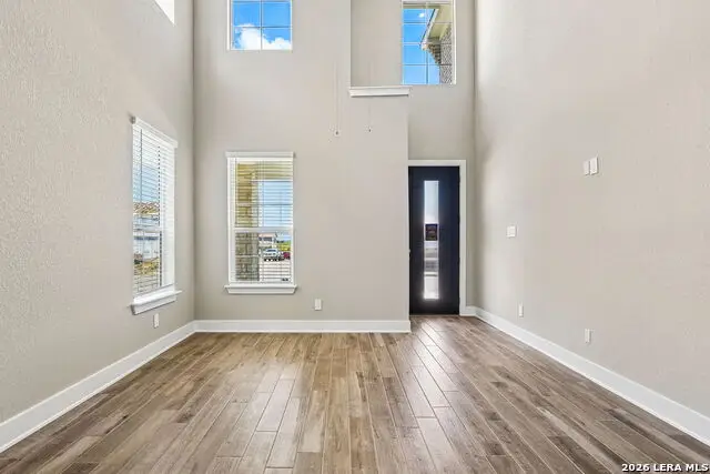 2204 Southerland Trail, Marion, TX 78124 - #3