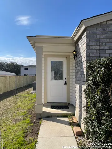 154 Baxter Ave, San Antonio, TX 78220 - #3