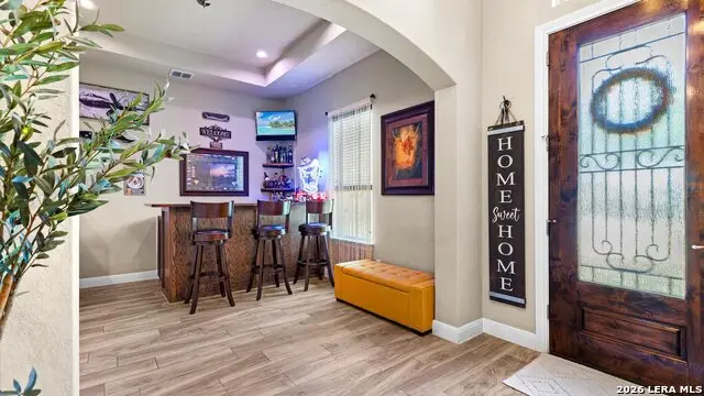 2227 Deer Run, New Braunfels, TX 78132 - #3