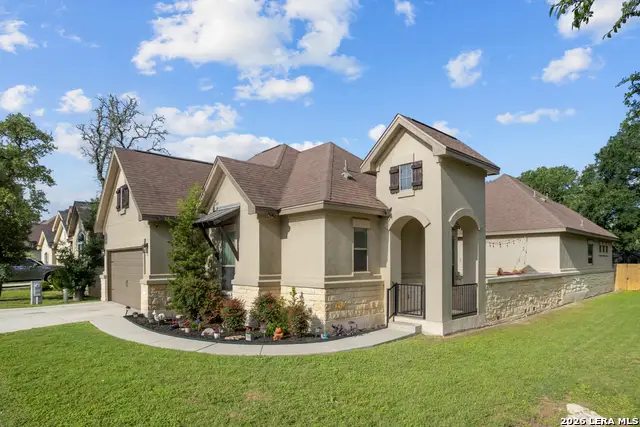 522 Carriage House # 43, Spring Branch, TX 78070 - #2