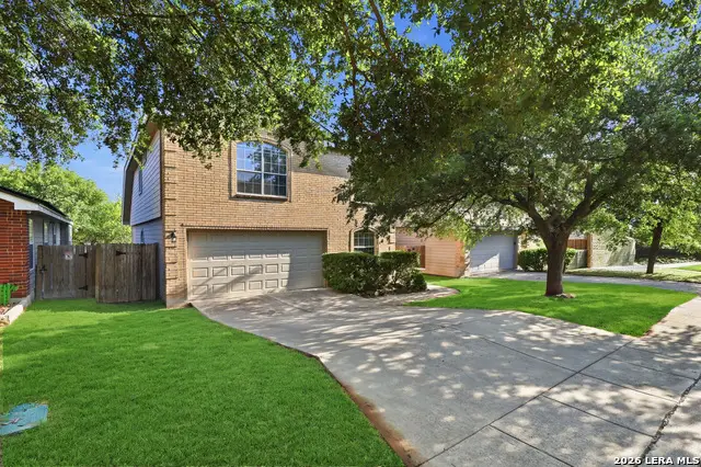 10318 Tiger Hunt, San Antonio, TX 78251 - #2
