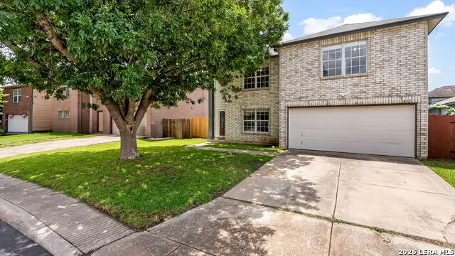 422 Centro Hermosa, San Antonio, TX 78245 - #2