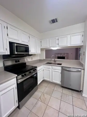 3430 Turtle Village #101, San Antonio, TX 78230 - #1