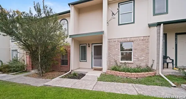4949 Hamilton Wolfe #14103, San Antonio, TX 78229