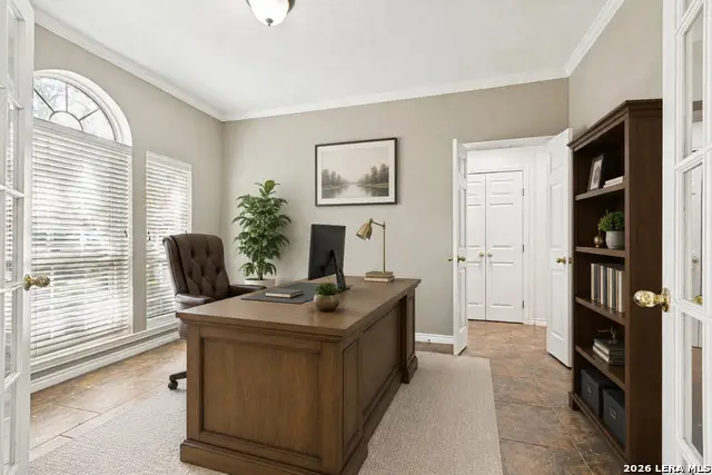 9410 Sageglen, San Antonio, TX 78254 - #3