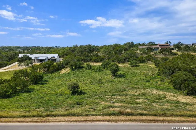 2117 Alto Lago, Canyon Lake, TX 78133 - #1