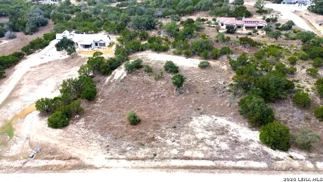 2117 Alto Lago, Canyon Lake, TX 78133 - #2