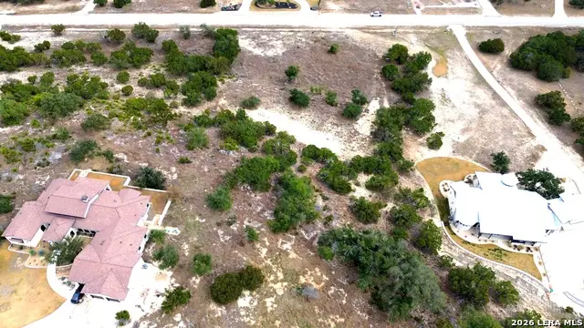 2117 Alto Lago, Canyon Lake, TX 78133 - #3