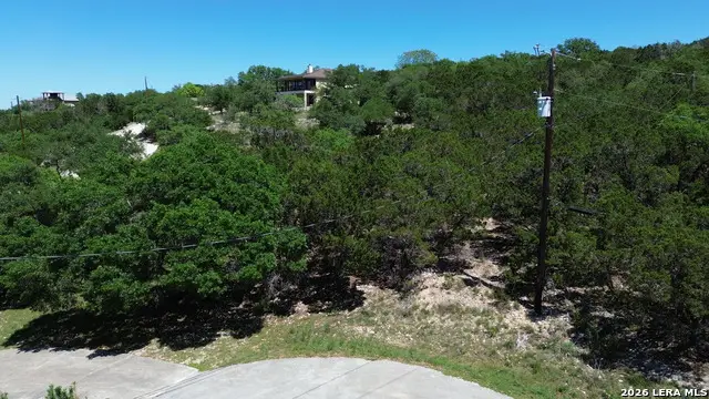 1352 Stardust Dr, Canyon Lake, TX 78133 - #1