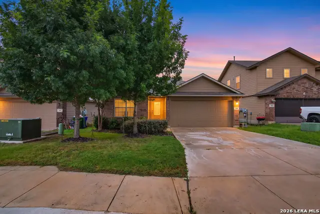 906 Red Crossbill, San Antonio, TX 78253 - #1