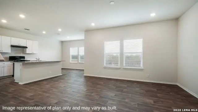 5315 Totem Bluff, San Antonio, TX 78238 - #3
