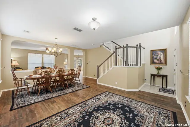 8928 Eagle Bnd, Helotes, TX 78023 - #3