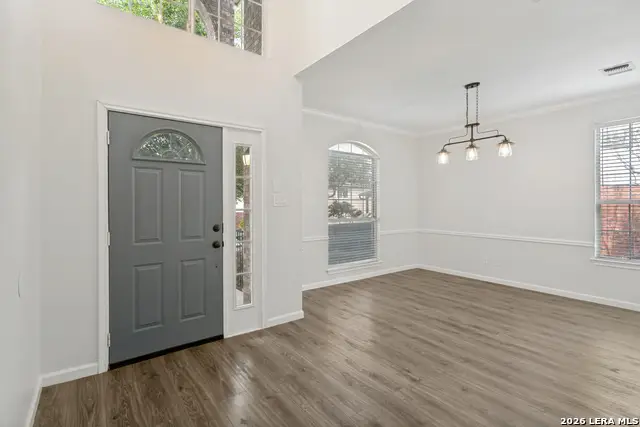 503 Morgan Pointe, San Antonio, TX 78260 - #3
