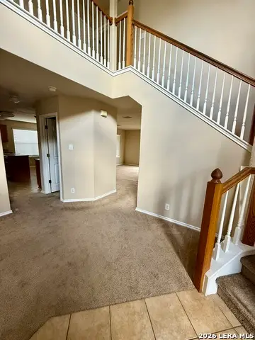 9610 Krier Ct, Converse, TX 78109 - #3