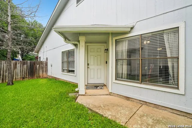 3239 Coral Grove Dr, San Antonio, TX 78247 - #3