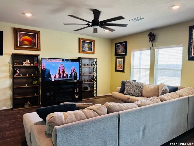 1539 Chianti Pass, New Braunfels, TX 78130 - #3