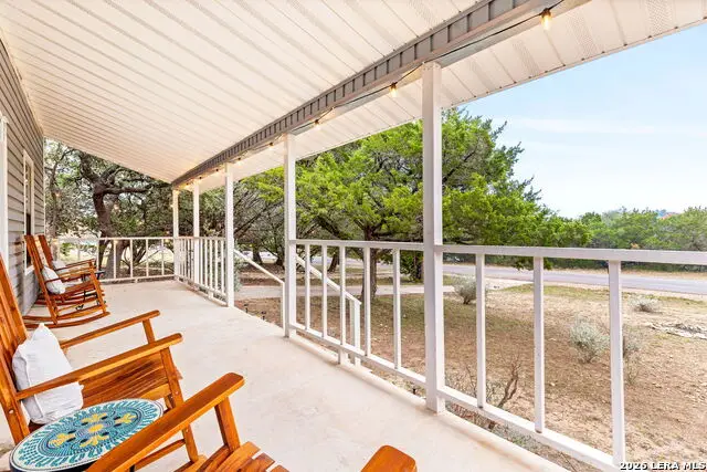 1641 Rotherman, Canyon Lake, TX 78133 - #3