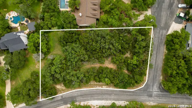 26214 Misty Pt, San Antonio, TX 78260 - #1