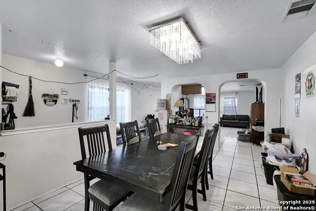 1515 Agency Point, San Antonio, TX 78245 - #3