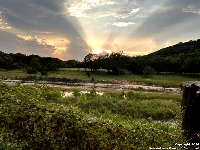 701 River Bend Blvd, San Marcos, TX 78666 - #2