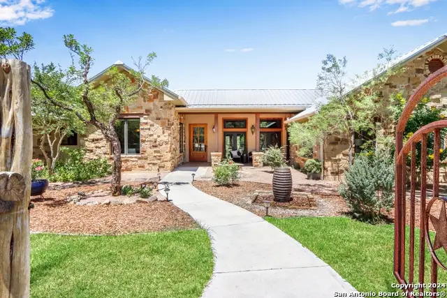 701 River Bend Blvd, San Marcos, TX 78666 - #3