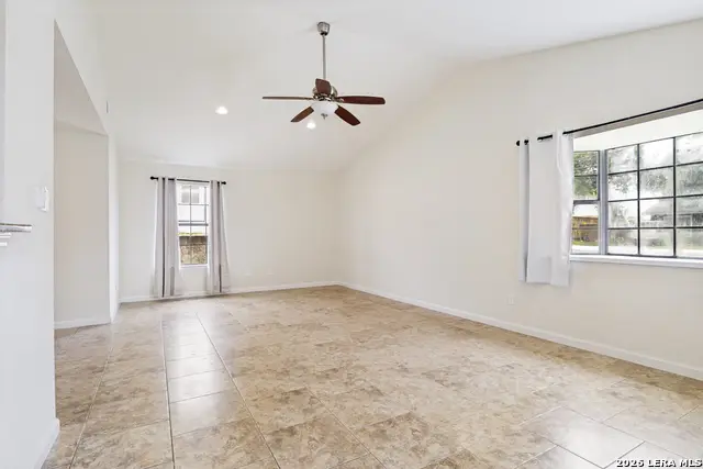 603 Oak Park Dr #603, Boerne, TX 78006 - #3