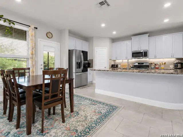 10618 Briceway Ace, San Antonio, TX 78254 - #3