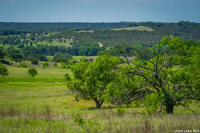 0 County Road 535, Evant, TX 76853 - #3