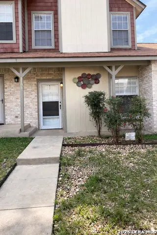 7880 Micron Dr. #3505, San Antonio, TX 78251 - #1
