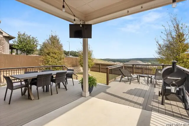 27834 Spanish Peaks, Boerne, TX 78015 - #3