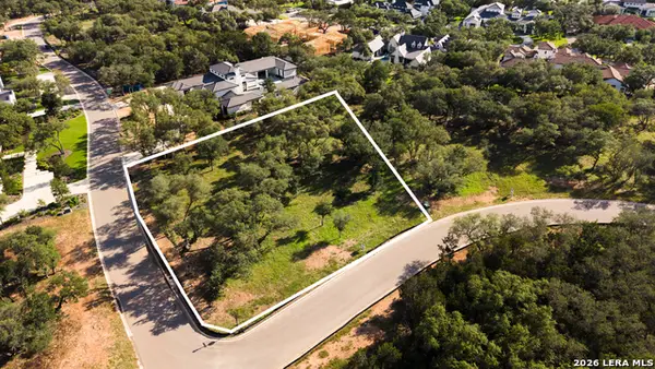 3002 Wellesley Ky, San Antonio, TX 78231