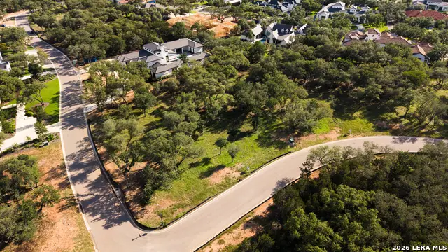 3002 Wellesley Ky, San Antonio, TX 78231 - #2