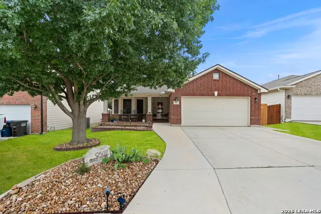 9507 Braun Shore, San Antonio, TX 78250 - #2