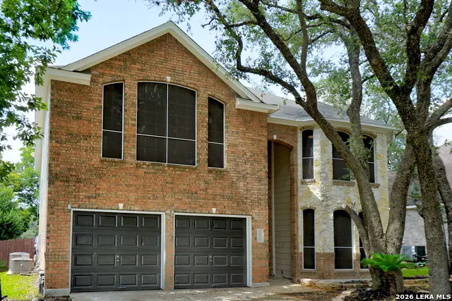 7919 Sierra Verde, San Antonio, TX 78240 - #3
