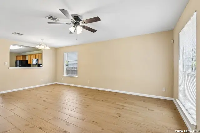 6947 Cutting Crk, San Antonio, TX 78244 - #3