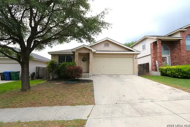 531 Rattler Blf, San Antonio, TX 78251 - #1