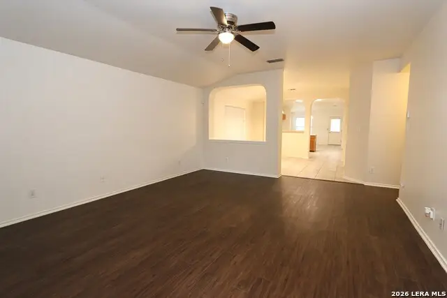 531 Rattler Blf, San Antonio, TX 78251 - #2