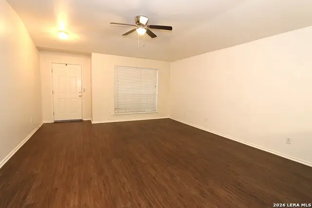 531 Rattler Blf, San Antonio, TX 78251 - #3