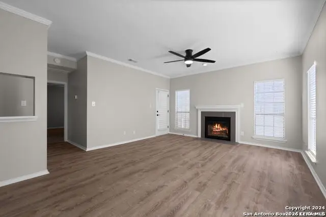 11839 Parliament #1722, San Antonio, TX 78216 - #3