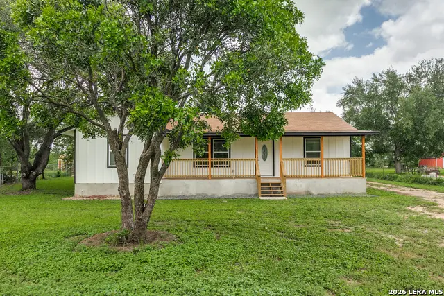 3065 Valley Rd, San Antonio, TX 78221 - #1