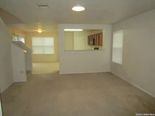 7916 Cavern Hill, San Antonio, TX 78254 - #2