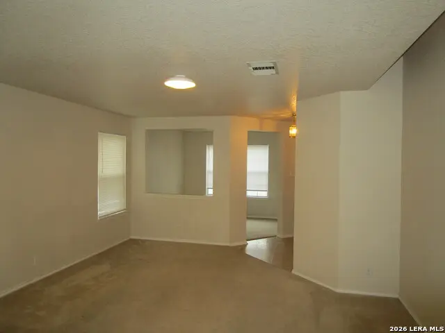 7916 Cavern Hill, San Antonio, TX 78254 - #3