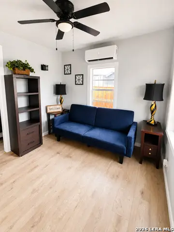 534 Sharmain Pl, San Antonio, TX 78221 - #3
