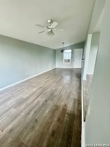 502 Earlyway Dr, San Antonio, TX 78233 - #2