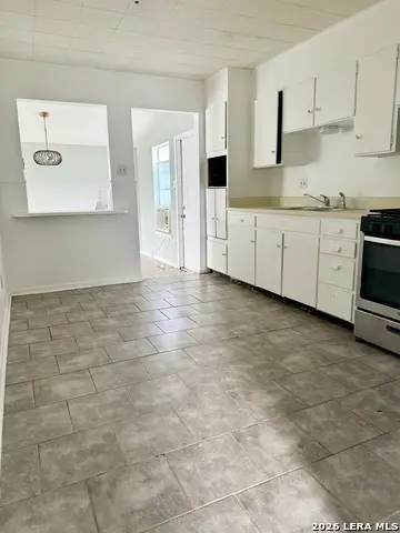 502 Earlyway Dr, San Antonio, TX 78233 - #3