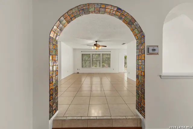 4619 Rock Nettle, San Antonio, TX 78247 - #3