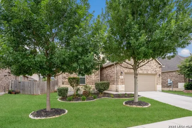 15729 La Subida, Helotes, TX 78023 - #2