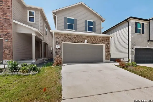 10643 W Military Dr Unit 6, San Antonio, TX 78251 - #3