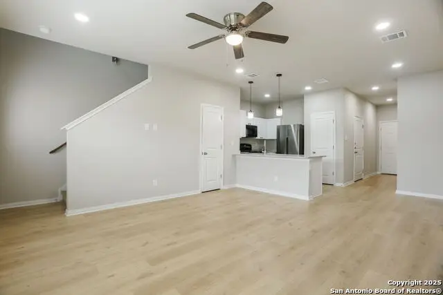 7215 John Palmer Dr., San Antonio, TX 78239 - #2